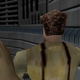 Image for article titled You Can Beat GoldenEye On N64 With Only One Bullet